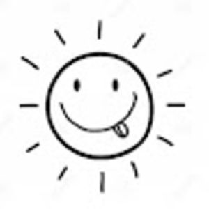 Meet your Posher, Matt opiela